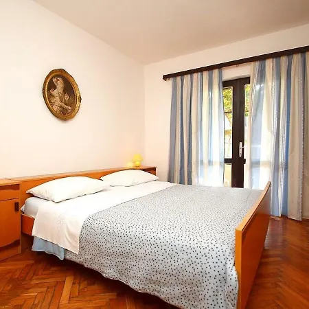 Apartamento Vesna Medulin
