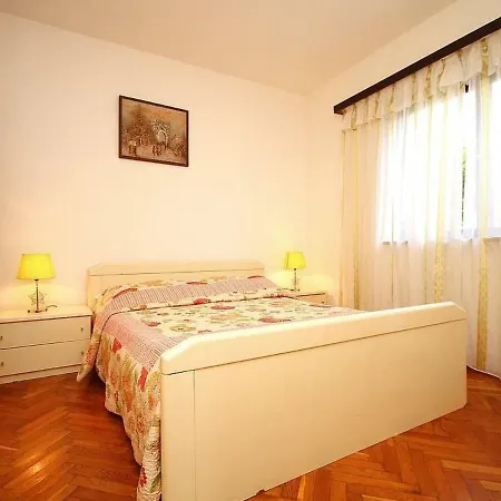 Vesna Apartamento